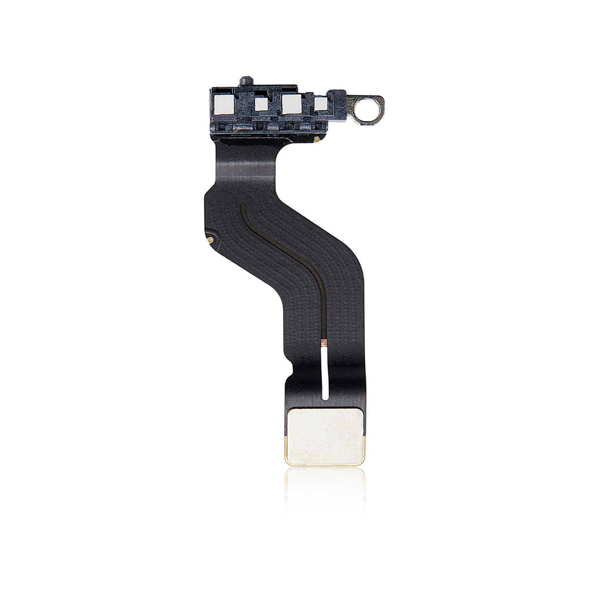Flex 5G Señal Nano iPhone 12